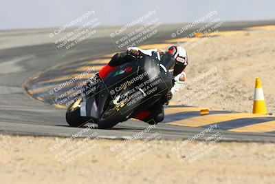 media/Mar-02-2025-Race Pace (Sun) [[8bec80ae00]]/16-Verified (Turn 12) 120pm/